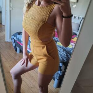 Shanaxcam's media