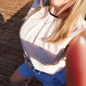 Shanaxcam's media