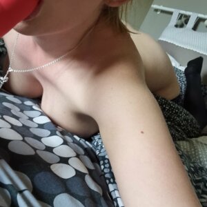 Shanaxcam's media