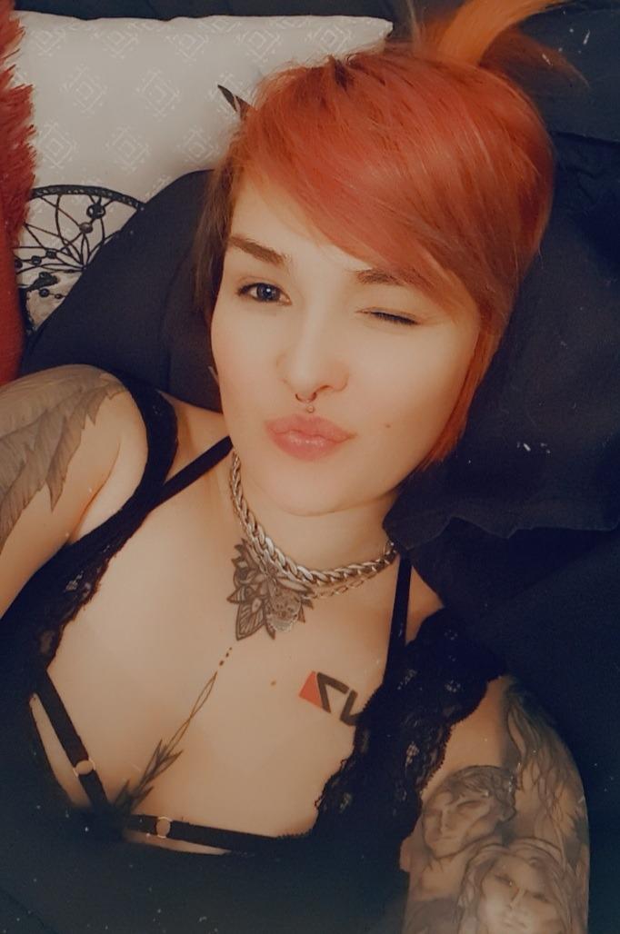 Shanekaylhannn's media