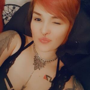 Shanekaylhannn's media