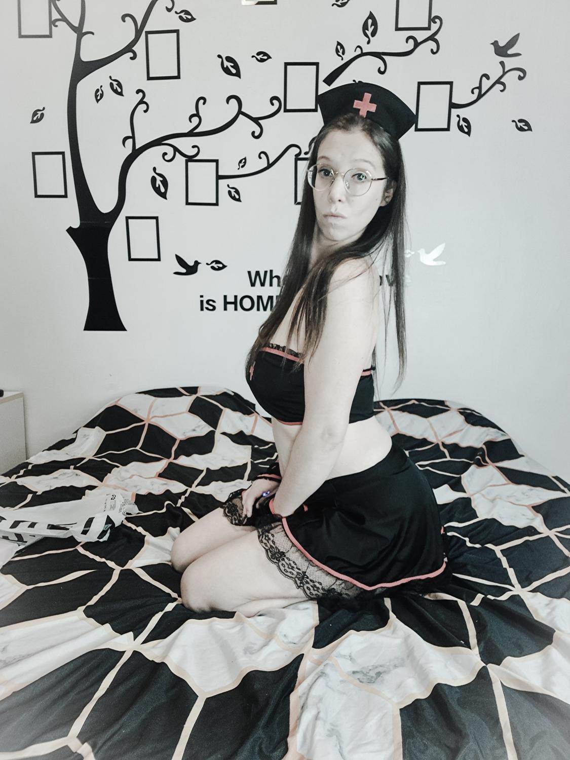 Shanna_kira's media