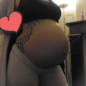 Shanna_kira's media