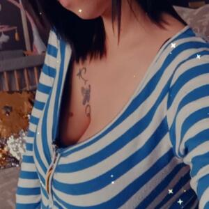 Shanna_kira's media