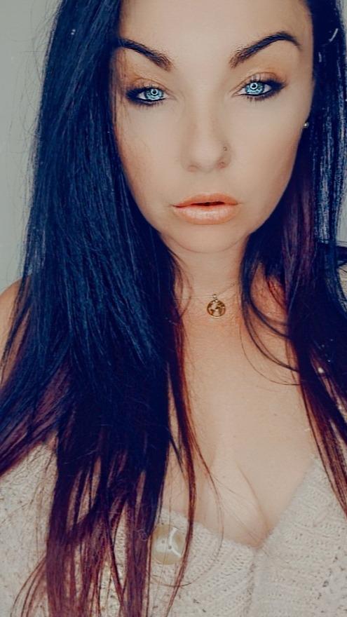 Shanna_x2's media
