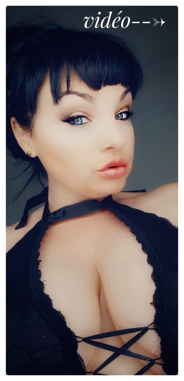 Shanna_x2's media