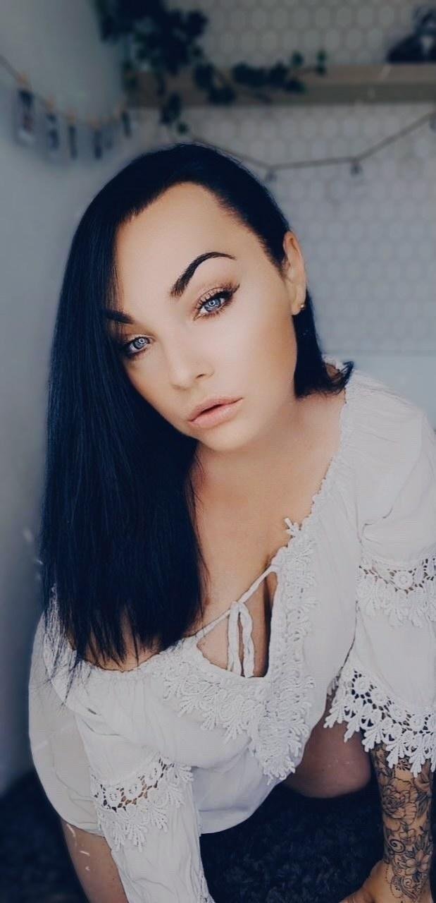 Shanna_x2's media
