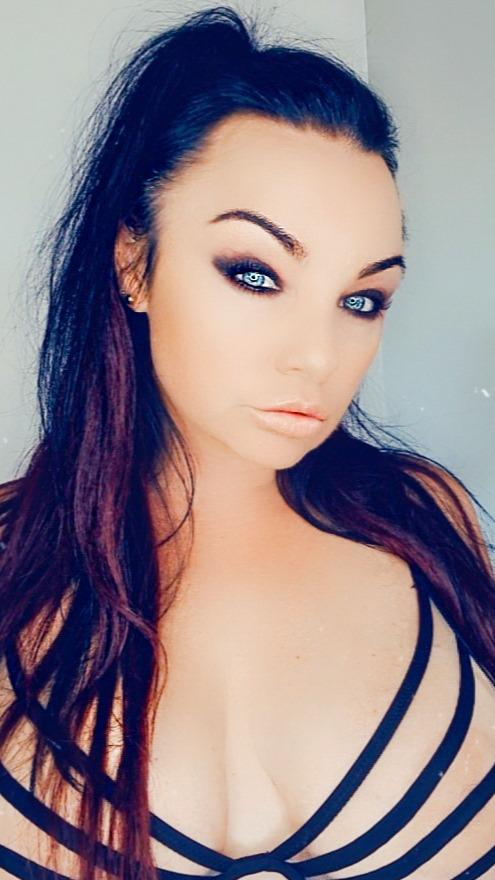 Shanna_x2's media