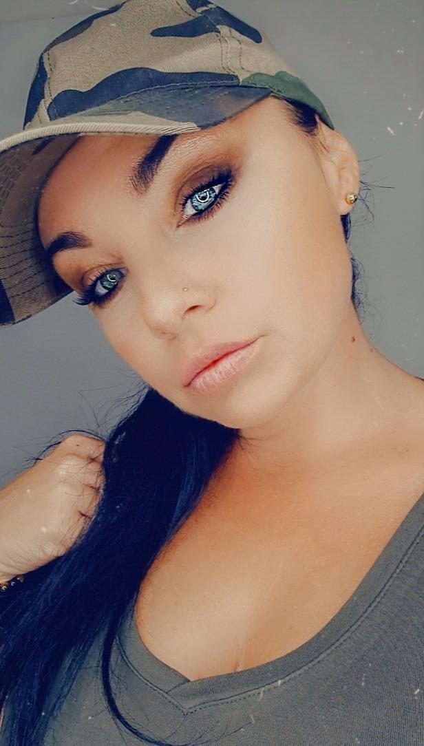 Shanna_x2's media