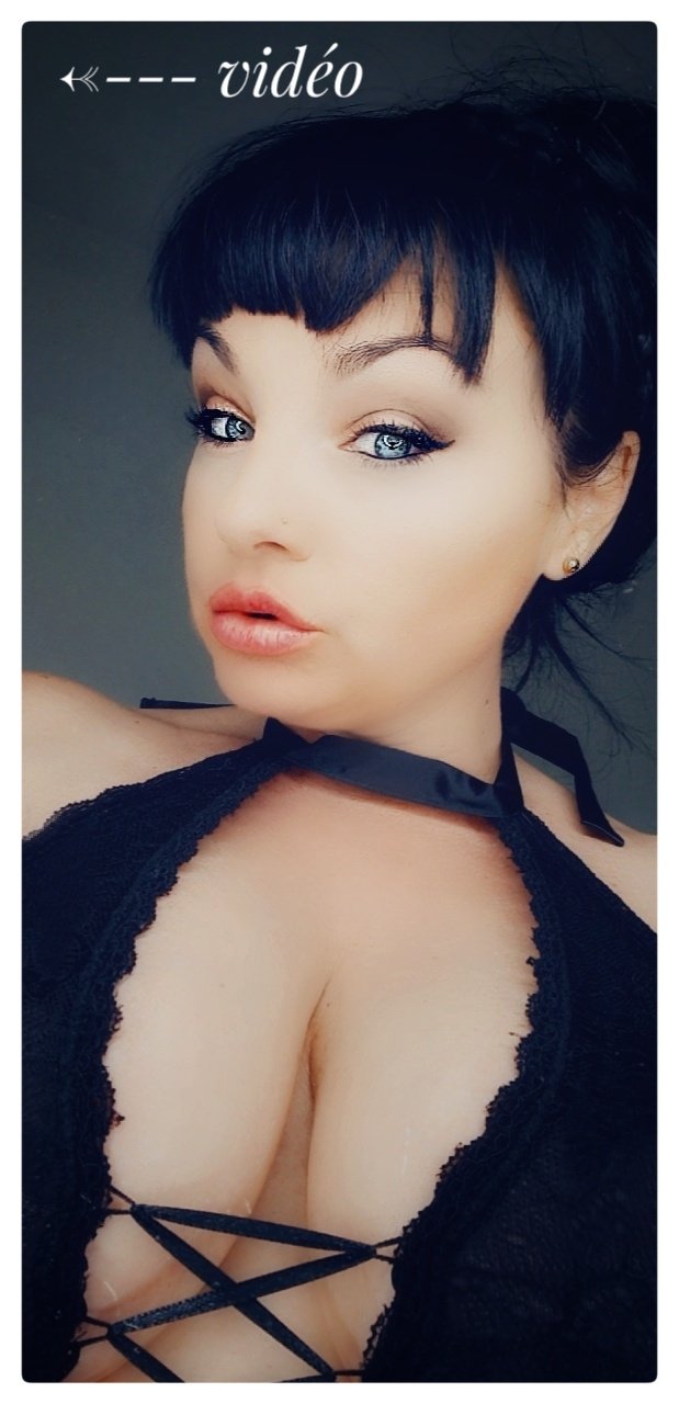 Shanna_x2's media