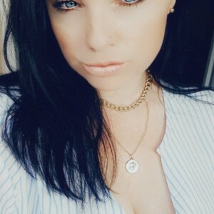 Shanna_x2's media