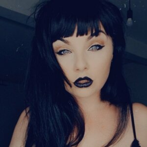 Shanna_x2's media