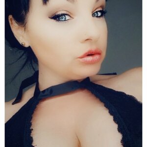 Shanna_x2's media