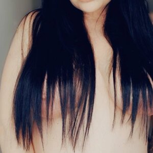 Shanna_x2's media