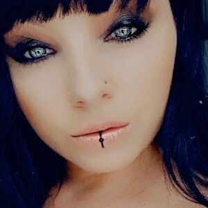 Shanna_x2's media