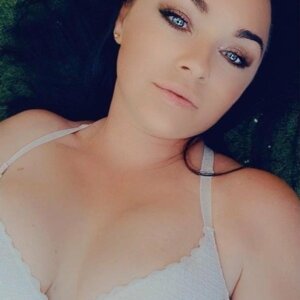 Shanna_x2's media