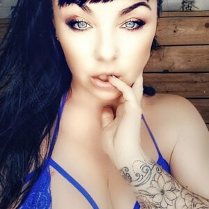 Shanna_x2's media