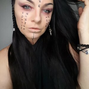 Shanna_x2's media