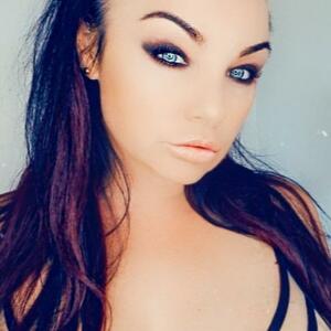 Shanna_x2's media