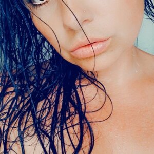 Shanna_x2's media