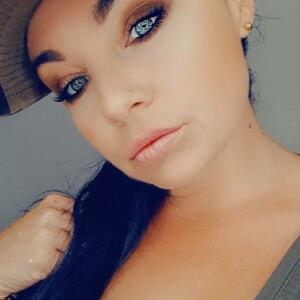 Shanna_x2's media