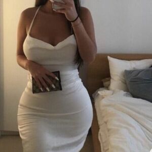 Shannaa78's media