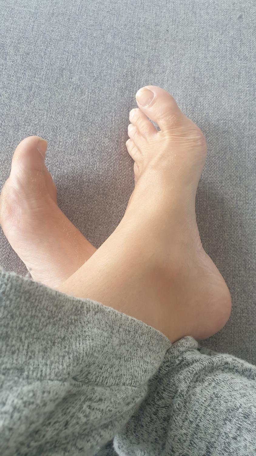 Shannaprendsonpied's media