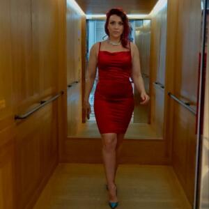 Sharondarc's media