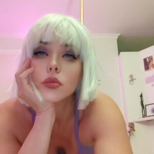 Sharondarc's media