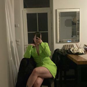 Shawthy's media
