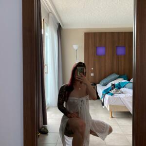 Shawthy's media
