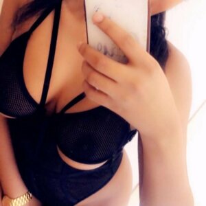 Shawtie's media
