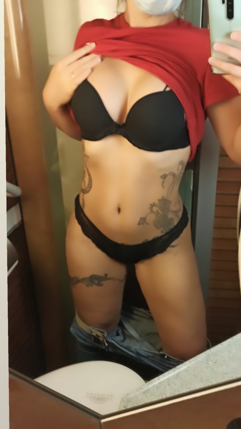 Shawtybyme's media