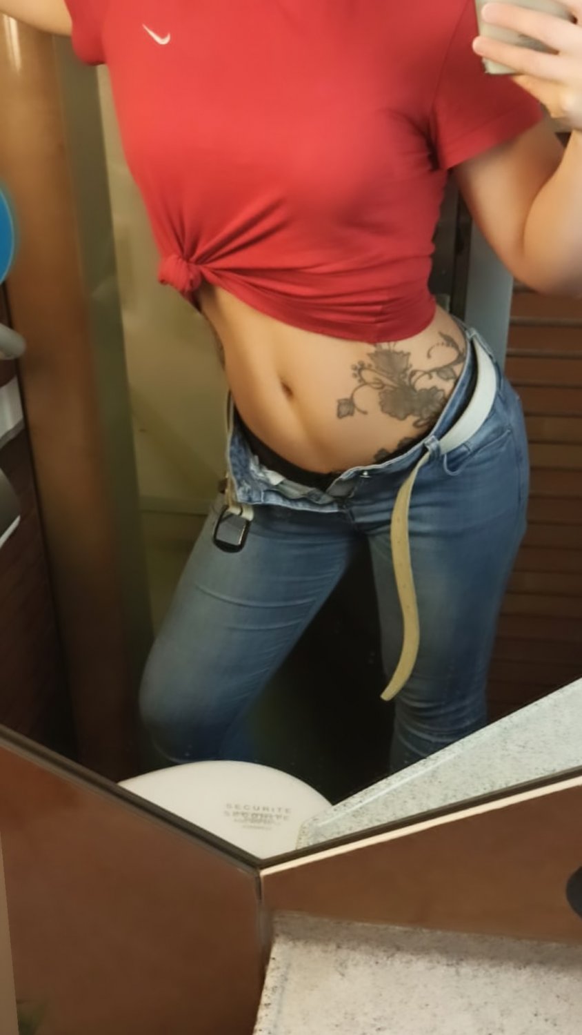 Shawtybyme's media