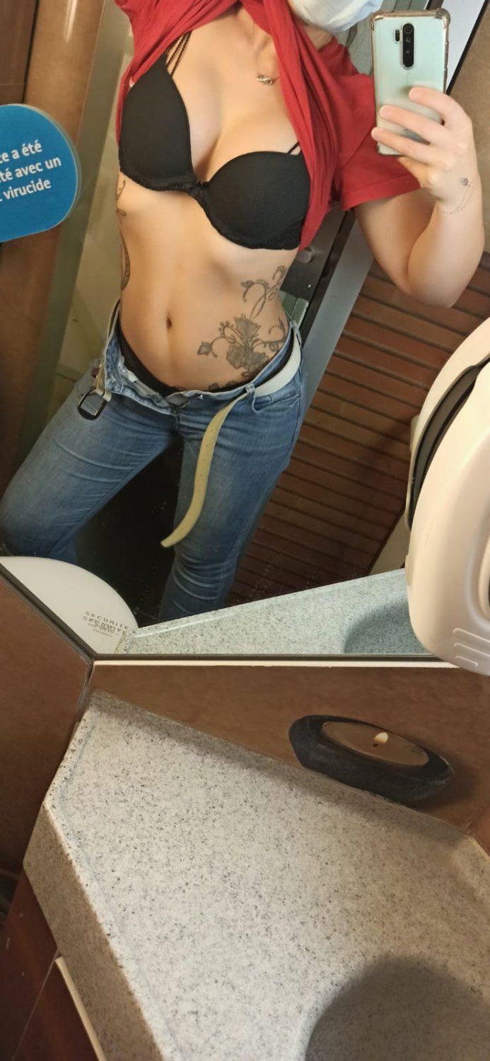 Shawtybyme's media