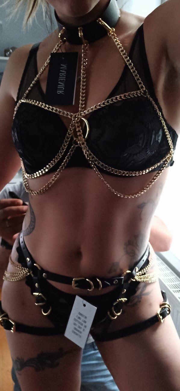 Shawtybyme's media