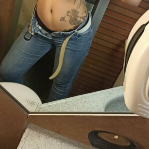 Shawtybyme's media