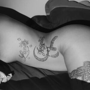 Shawtybyme's media