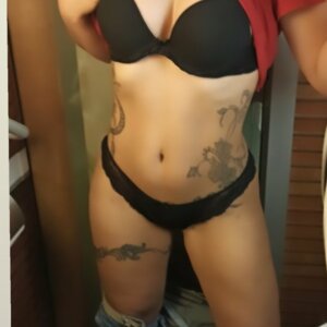 Shawtybyme's media