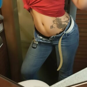 Shawtybyme's media