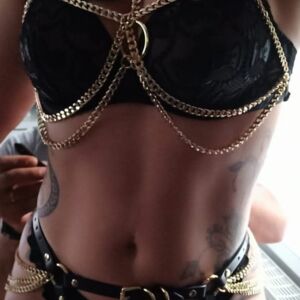 Shawtybyme's media
