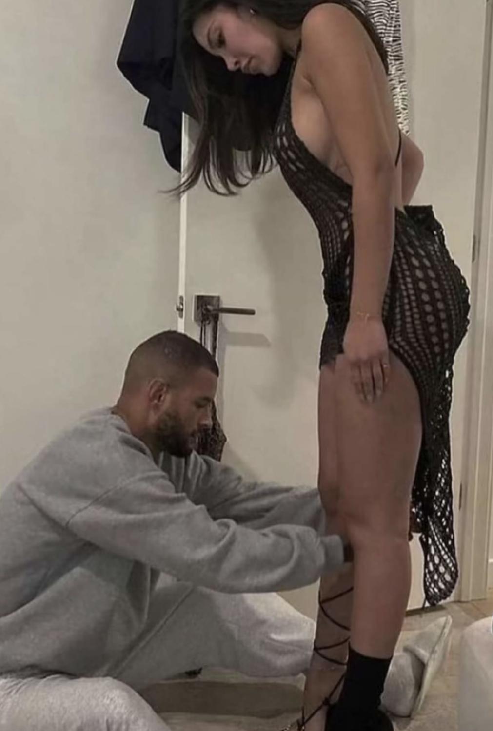 Shay_coquine23's media