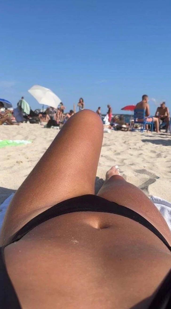 Shay_coquine23's media