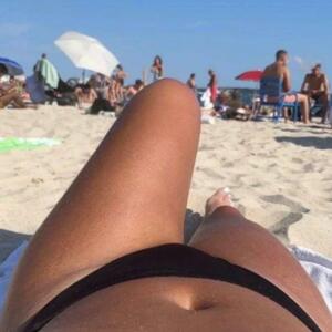 Shay_coquine23's media