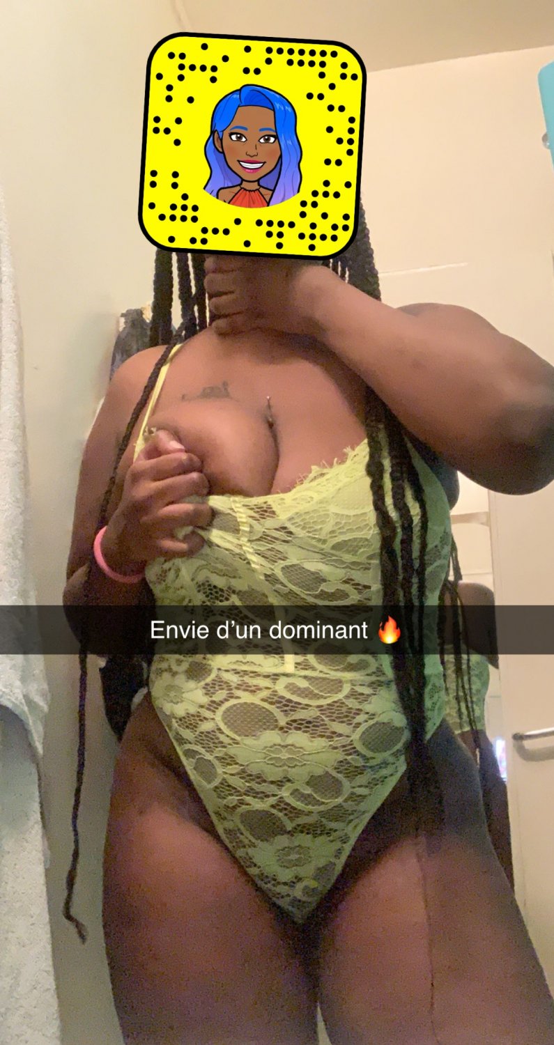 Shay_queen's media