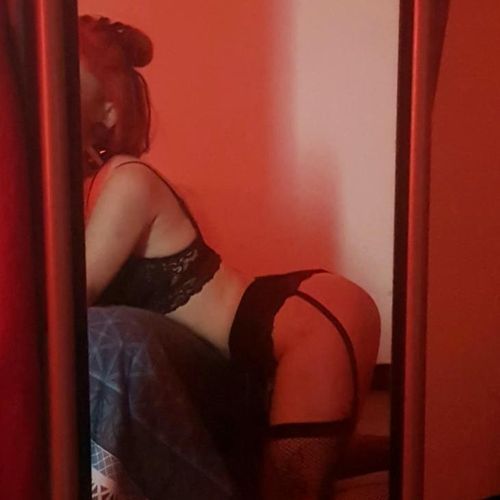 Shayana_69's avatar
