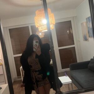 Shaymasex_'s media
