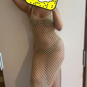 Shayynaa92i's avatar