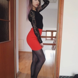 Shekatsu's media