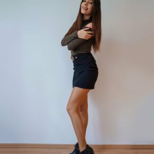 Shekatsu's media